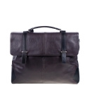 Piquadro, , ca3373w69/n
